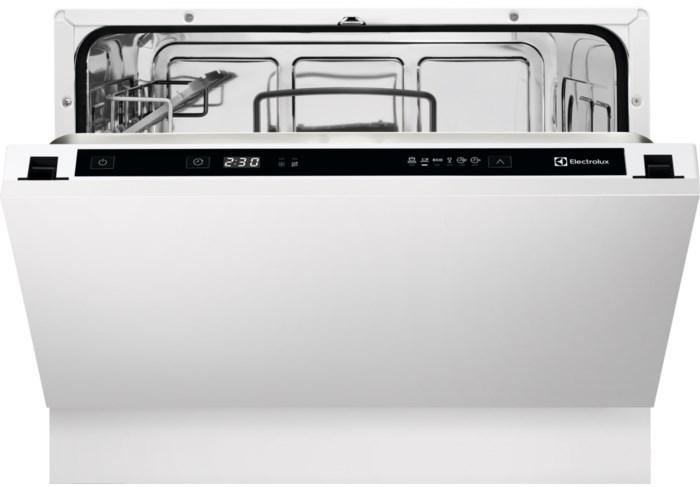 Посудомийна машина Electrolux ESL2500RO, фото 1