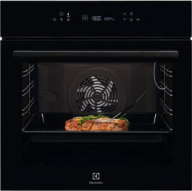 ELECTROLUX EOE7C31Z