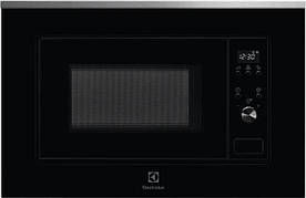 Мікрохвильовка Electrolux LMS2203EMX