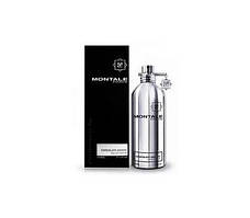 Montale Chocolate Greedy 100 ml Оригінал