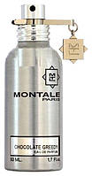 Montale Chocolate Greedy 50 ml Оригінал