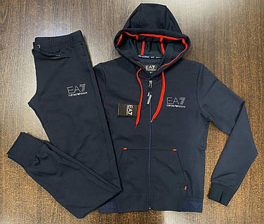 Emporio Armani 7 ID 1208282979 2070 Prom.ua