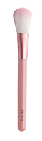 Кисть для пудри Aden Powder Brush Pink