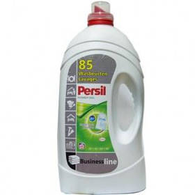 Persil Business Line 5,65 л гель для прання кол