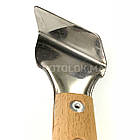 №9 Для ніш "Правий" (40 см), фото 3