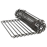 Транспортер до  картоплекопалки