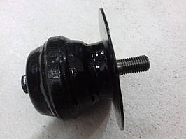 Ролик у зборі картоплееопача  ДТЗ-1Т50