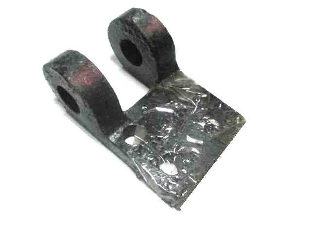 Кріплення куточка граблі   9GL — 1,8