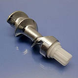 Шнек м'ясорубки Philips HR2712, фото 2