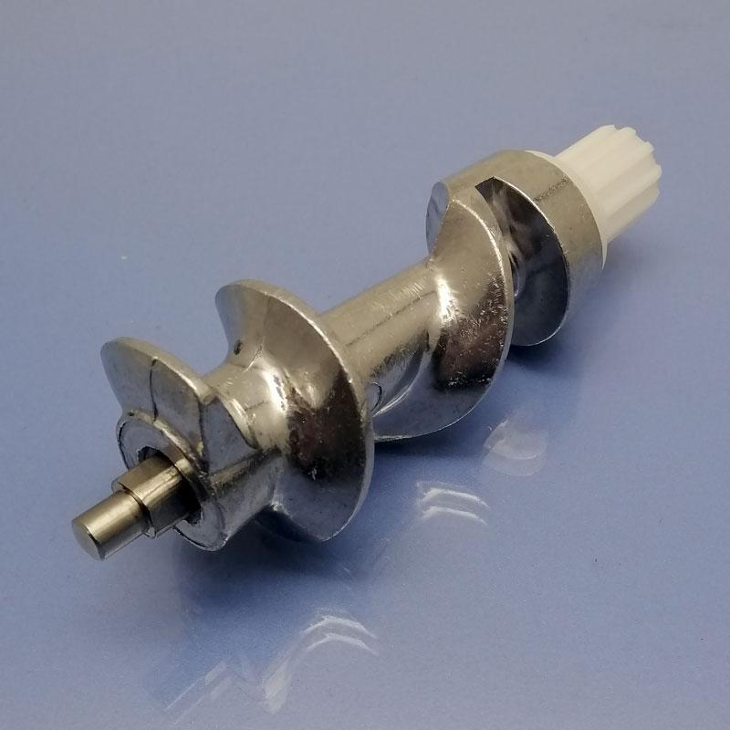 Шнек м'ясорубки Philips HR2709, фото 1