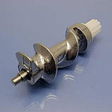 Шнек м'ясорубки Philips HR2712, фото 4