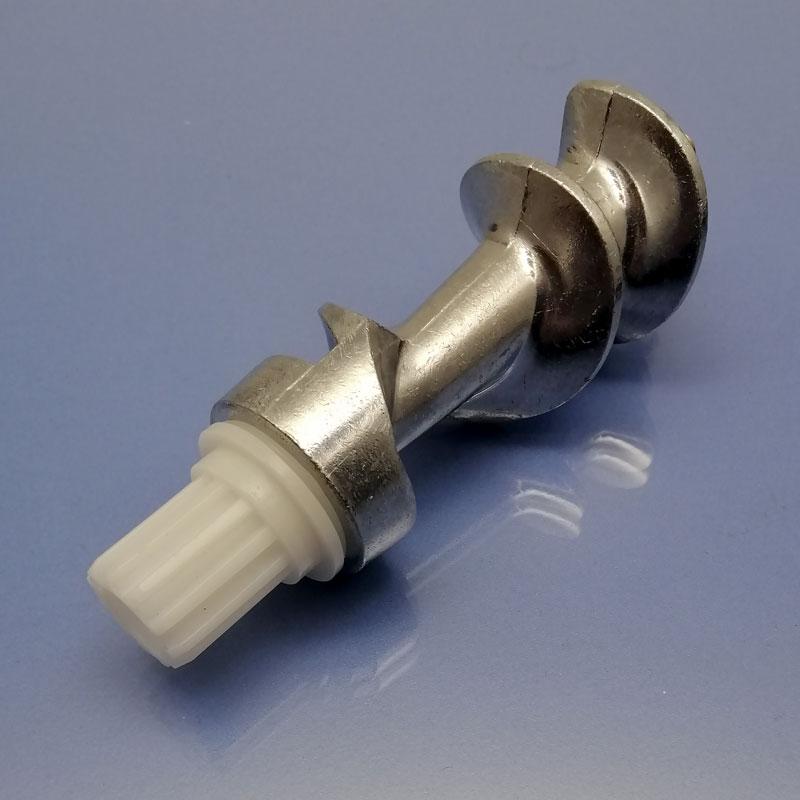 Шнек м'ясорубки Philips HR2712, фото 1