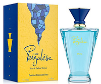 Парфюмированная вода женская Rue Pergolese Parfums Pergolese Paris