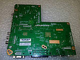 Плата керування телевізора Daewoo, фото 2