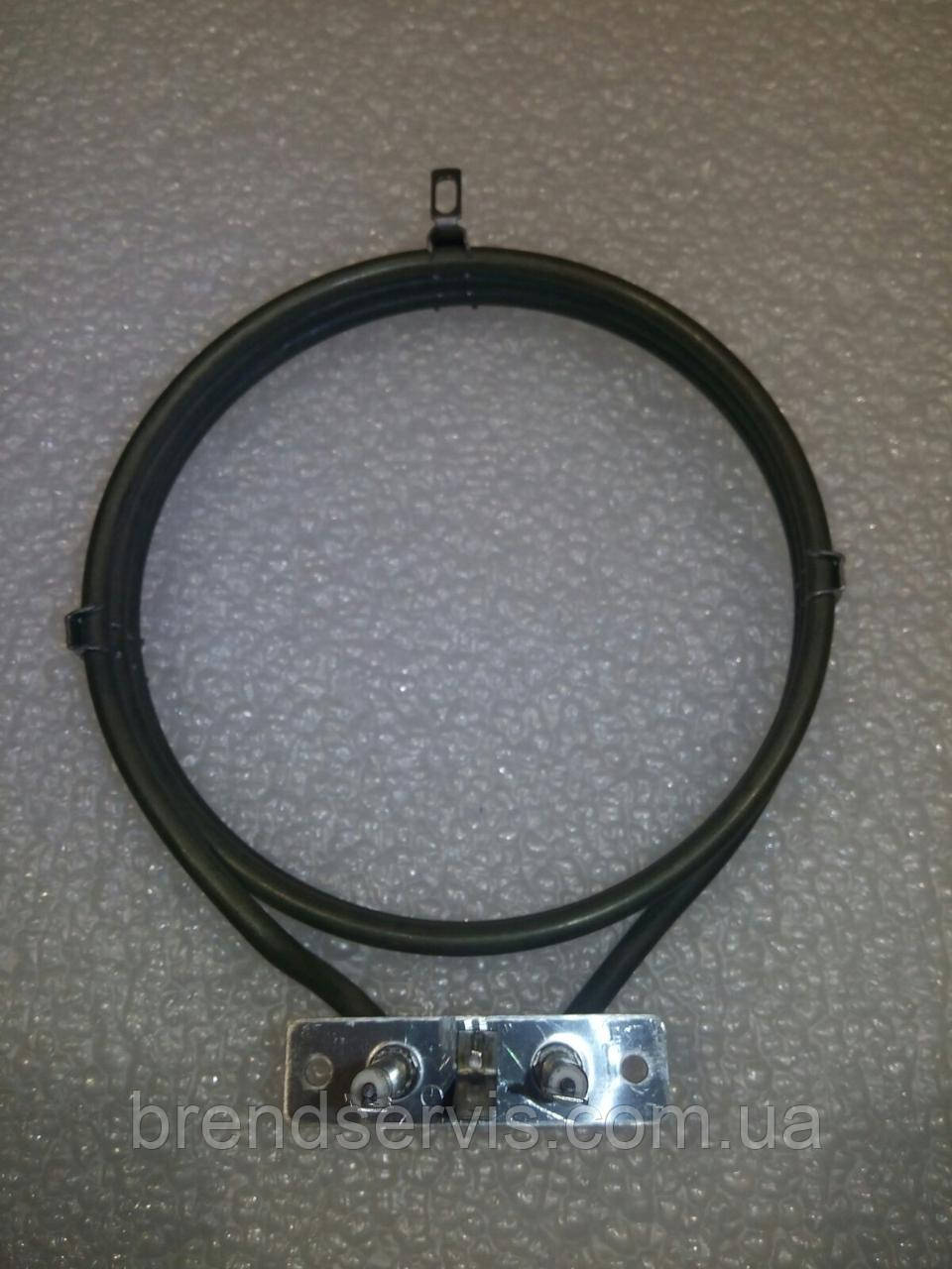 Тен духовки Le Chef, фото 1