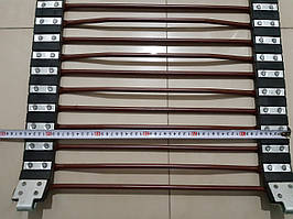 Транспортер для Картопелькопалки однорядний Wirax Оригінал