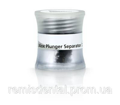IPS e.max Alox Plunger Separator 200 мг