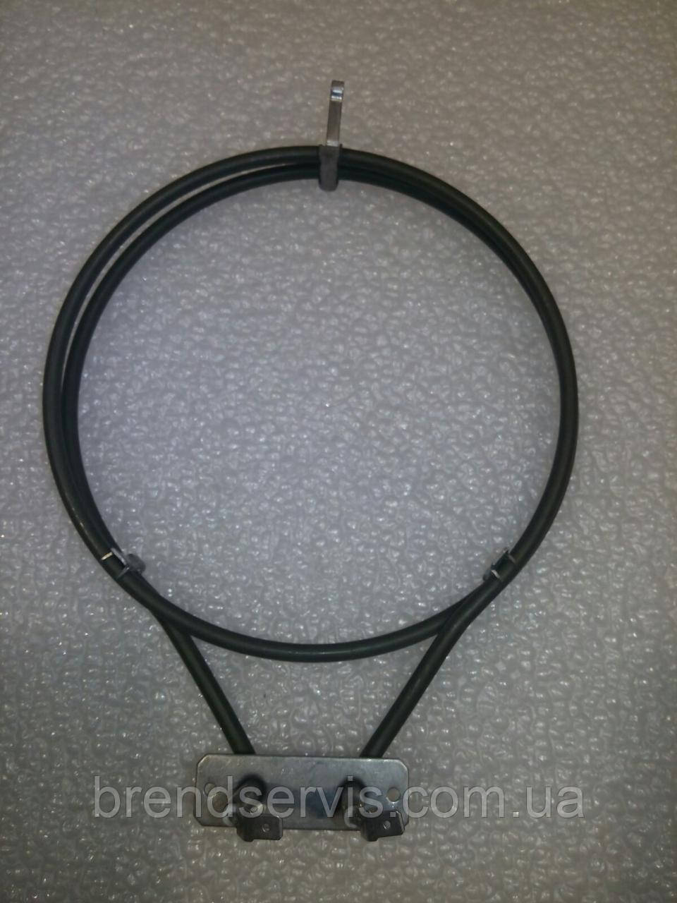 Тен плити Le Chef, фото 1