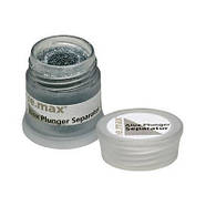 IPS e.max Alox Plunger Separator 200 мг, фото 3