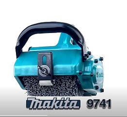 Шліфмашина щіткова Makita 9741