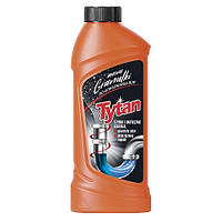 Гранули для очищення канализациййних труб Tytan 200 р.