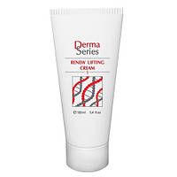 Derma Series Renew Lifting Cream Регенерирующий анти-эйдж крем с лифтинговым эффектом