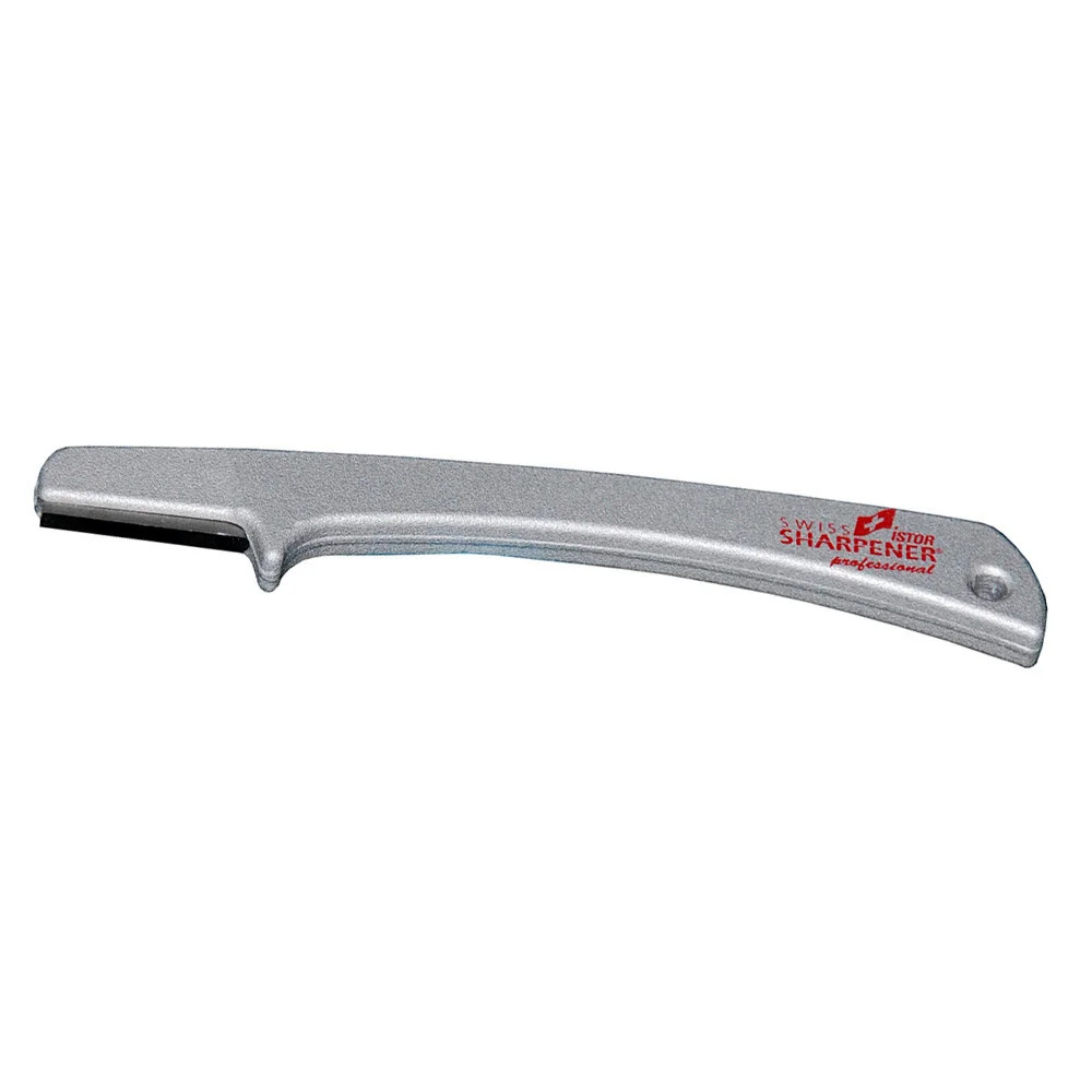 Точильний інструмент Istor Swiss Sharpener/ Істор Свісс Шарпенер Professional(Швейцарія)