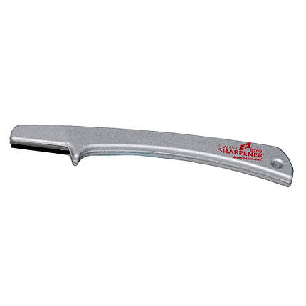 Точильний інструмент Istor Swiss Sharpener/ Істор Свісс Шарпенер Professional (Швейцарія), фото 1