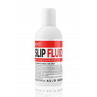 Жидкость конструирующая Kodi Professional Slip Fluide Smoothing & Alignment, 250 мл