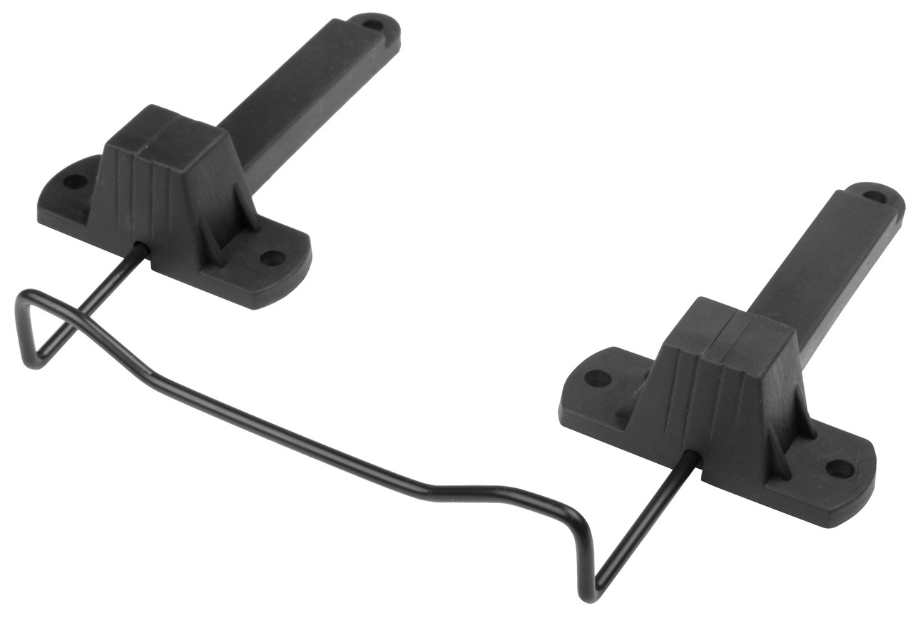 Ніжки для валізи ЧМД-005, фото 1