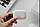 Бездротові Навушники Apple AirPods Pro Wireless Charging Bleutooth Гарнітура Жовтий, фото 7