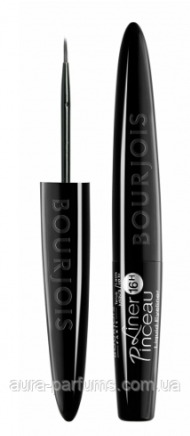 Підводка для очей Bourjois Liner Pinceau