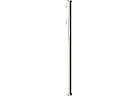 Samsung N970U Galaxy Note 10 Single 8/256GB White Qualcomm Snapdragon 855 3500 мАч, фото 9