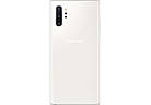 Samsung N970U Galaxy Note 10 Single 8/256GB White Qualcomm Snapdragon 855 3500 мАч, фото 7