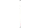 Samsung N970U Galaxy Note 10 Single 8/256GB White Qualcomm Snapdragon 855 3500 мАч, фото 8