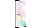 Samsung N970U Galaxy Note 10 Single 8/256GB White Qualcomm Snapdragon 855 3500 мАч, фото 5