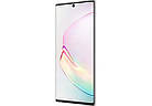 Samsung N970U Galaxy Note 10 Single 8/256GB White Qualcomm Snapdragon 855 3500 мАч, фото 4