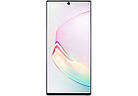 Samsung N970U Galaxy Note 10 Single 8/256GB White Qualcomm Snapdragon 855 3500 мАч, фото 10