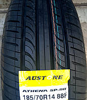 Шины 185/70 R14 88H Austone Athena SP-801