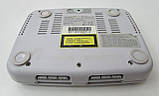 Sony Playstation One SPH-102 консоль Б/В чипована V3, фото 8