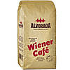 Кава в зернах Alvorada Wiener Kaffee Classic 1 кг Австрія!, фото 2