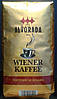 Кава в зернах Alvorada Wiener Kaffee Classic 1 кг Австрія!, фото 3