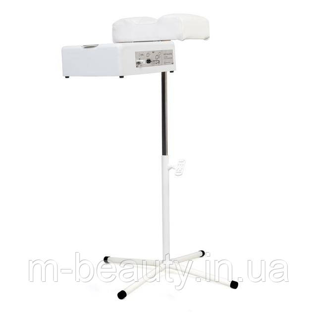 Підставка для педикюру