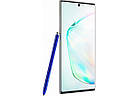 Samsung N970U Galaxy Note 10 Single 8/256GB Aura Glow Qualcomm Snapdragon 855 3500 мАч, фото 7