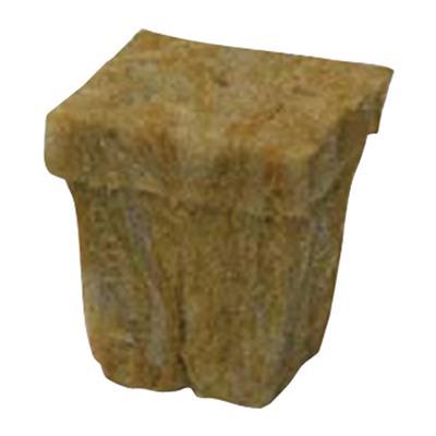 Кубики з мінеральної вати Cultilène 3,5x3,5 1 шт.