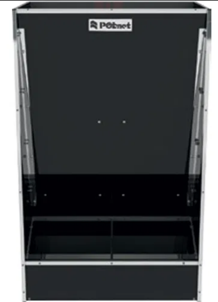 snimok_ekrana_2020_06_29_v_17.59.34.png