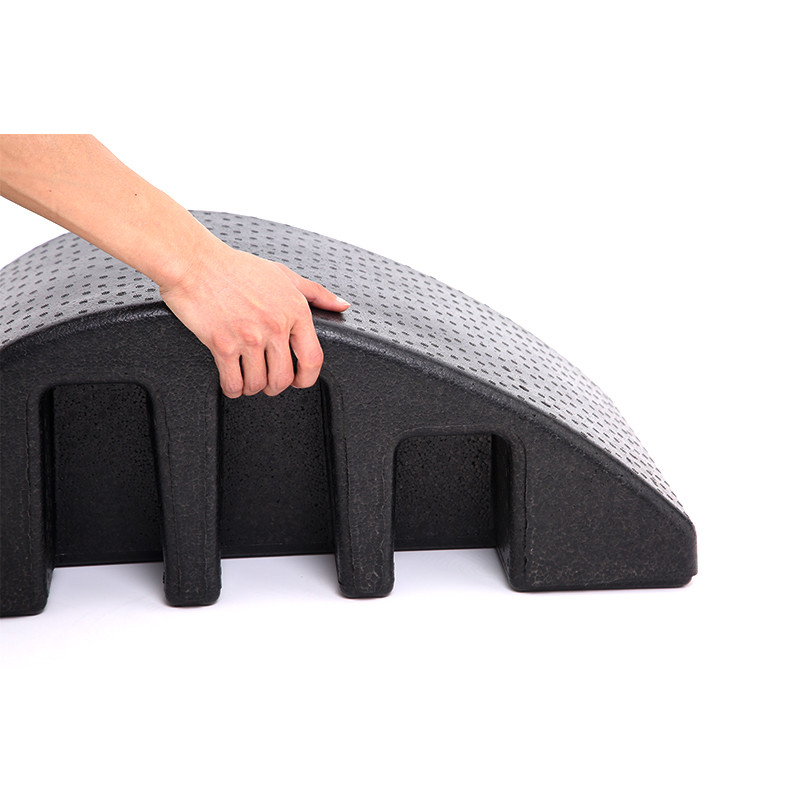 Арка для пилатеса - корректор спины / позвоночника (Spine Corrector ...