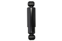 Амортизатор DAF, Gigant / SAE / SMB, Renault, ROR / Meritor, SAF O/O 332-472 24*62 2376000500 2376000800