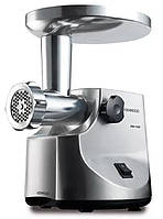 М'ясорубка Kenwood MG516