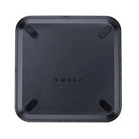 Приставка Android SMART TV BOX Tanix TX3 2/16 GB (Black) | Приставка смарт ТВ, фото 4